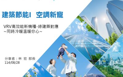 主題2-1-同時冷暖溫暖你心